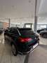Volkswagen T-Roc T-Roc 2.0 TDI SCR 150 CV Advanced BlueMotion Techn Schwarz - thumbnail 4