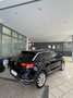 Volkswagen T-Roc T-Roc 2.0 TDI SCR 150 CV Advanced BlueMotion Techn Schwarz - thumbnail 3