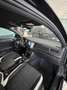 Volkswagen T-Roc T-Roc 2.0 TDI SCR 150 CV Advanced BlueMotion Techn Schwarz - thumbnail 9