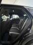 Volkswagen T-Roc T-Roc 2.0 TDI SCR 150 CV Advanced BlueMotion Techn Schwarz - thumbnail 11