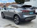 Nissan Qashqai 1.3 DIG-T 140cv mHEV 4x2 N-Connecta Gris - thumbnail 8