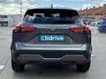 Nissan Qashqai 1.3 DIG-T 140cv mHEV 4x2 N-Connecta Gris - thumbnail 7