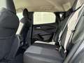 Nissan Qashqai 1.3 DIG-T 140cv mHEV 4x2 N-Connecta Gris - thumbnail 13