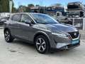 Nissan Qashqai 1.3 DIG-T 140cv mHEV 4x2 N-Connecta Gris - thumbnail 4