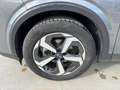 Nissan Qashqai 1.3 DIG-T 140cv mHEV 4x2 N-Connecta Gris - thumbnail 20