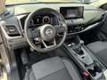 Nissan Qashqai 1.3 DIG-T 140cv mHEV 4x2 N-Connecta Gris - thumbnail 10