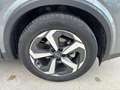 Nissan Qashqai 1.3 DIG-T 140cv mHEV 4x2 N-Connecta Gris - thumbnail 17