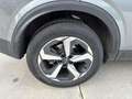 Nissan Qashqai 1.3 DIG-T 140cv mHEV 4x2 N-Connecta Gris - thumbnail 18
