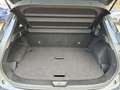 Nissan Qashqai 1.3 DIG-T 140cv mHEV 4x2 N-Connecta Gris - thumbnail 16