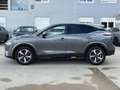 Nissan Qashqai 1.3 DIG-T 140cv mHEV 4x2 N-Connecta Gris - thumbnail 9