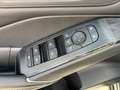 Nissan Qashqai 1.3 DIG-T 140cv mHEV 4x2 N-Connecta Gris - thumbnail 15