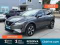 Nissan Qashqai 1.3 DIG-T 140cv mHEV 4x2 N-Connecta Gris - thumbnail 1
