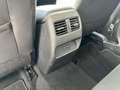 Nissan Qashqai 1.3 DIG-T 140cv mHEV 4x2 N-Connecta Gris - thumbnail 14