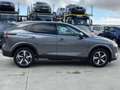 Nissan Qashqai 1.3 DIG-T 140cv mHEV 4x2 N-Connecta Gris - thumbnail 5