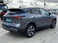 Nissan Qashqai 1.3 DIG-T 140cv mHEV 4x2 N-Connecta Gris - thumbnail 6