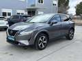 Nissan Qashqai 1.3 DIG-T 140cv mHEV 4x2 N-Connecta Gris - thumbnail 2