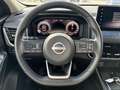 Nissan Qashqai 1.3 DIG-T 140cv mHEV 4x2 N-Connecta Gris - thumbnail 11