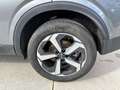 Nissan Qashqai 1.3 DIG-T 140cv mHEV 4x2 N-Connecta Gris - thumbnail 19