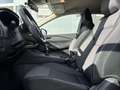 Nissan Qashqai 1.3 DIG-T 140cv mHEV 4x2 N-Connecta Gris - thumbnail 12