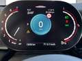 MINI John Cooper Works Cabrio John Cooper Works F57 B48 HK HiFi DAB LED RFK Weiß - thumbnail 9