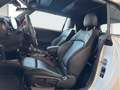 MINI John Cooper Works Cabrio John Cooper Works F57 B48 HK HiFi DAB LED RFK Weiß - thumbnail 10