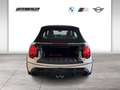 MINI John Cooper Works Cabrio John Cooper Works F57 B48 HK HiFi DAB LED RFK Weiß - thumbnail 12