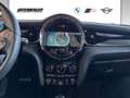 MINI John Cooper Works Cabrio John Cooper Works F57 B48 HK HiFi DAB LED RFK Weiß - thumbnail 8
