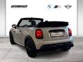 MINI John Cooper Works Cabrio John Cooper Works F57 B48 HK HiFi DAB LED RFK Weiß - thumbnail 4