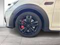 MINI John Cooper Works Cabrio John Cooper Works F57 B48 HK HiFi DAB LED RFK Weiß - thumbnail 6