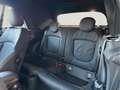 MINI John Cooper Works Cabrio John Cooper Works F57 B48 HK HiFi DAB LED RFK Weiß - thumbnail 11