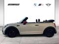 MINI John Cooper Works Cabrio John Cooper Works F57 B48 HK HiFi DAB LED RFK Weiß - thumbnail 3