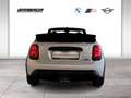 MINI John Cooper Works Cabrio John Cooper Works F57 B48 HK HiFi DAB LED RFK Weiß - thumbnail 5