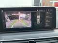 BMW 530 5-serie 530i High Executive Edition M Sport Camera Schwarz - thumbnail 26