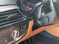 BMW 530 5-serie 530i High Executive Edition M Sport Camera Schwarz - thumbnail 24