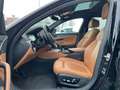 BMW 530 5-serie 530i High Executive Edition M Sport Camera Schwarz - thumbnail 6