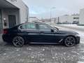 BMW 530 5-serie 530i High Executive Edition M Sport Camera Schwarz - thumbnail 11