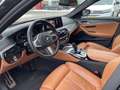 BMW 530 5-serie 530i High Executive Edition M Sport Camera Schwarz - thumbnail 5