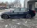BMW 530 5-serie 530i High Executive Edition M Sport Camera Schwarz - thumbnail 2