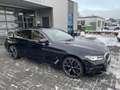 BMW 530 5-serie 530i High Executive Edition M Sport Camera Schwarz - thumbnail 10