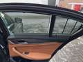 BMW 530 5-serie 530i High Executive Edition M Sport Camera Schwarz - thumbnail 20