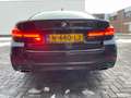 BMW 530 5-serie 530i High Executive Edition M Sport Camera Schwarz - thumbnail 21