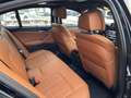 BMW 530 5-serie 530i High Executive Edition M Sport Camera Schwarz - thumbnail 19