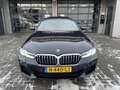 BMW 530 5-serie 530i High Executive Edition M Sport Camera Schwarz - thumbnail 13