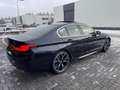 BMW 530 5-serie 530i High Executive Edition M Sport Camera Schwarz - thumbnail 12