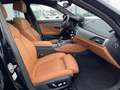 BMW 530 5-serie 530i High Executive Edition M Sport Camera Schwarz - thumbnail 17
