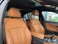 BMW 530 5-serie 530i High Executive Edition M Sport Camera Schwarz - thumbnail 16