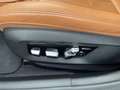 BMW 530 5-serie 530i High Executive Edition M Sport Camera Schwarz - thumbnail 22