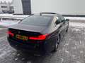 BMW 530 5-serie 530i High Executive Edition M Sport Camera Schwarz - thumbnail 9