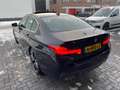 BMW 530 5-serie 530i High Executive Edition M Sport Camera Schwarz - thumbnail 7