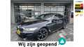 BMW 530 5-serie 530i High Executive Edition M Sport Camera Schwarz - thumbnail 1